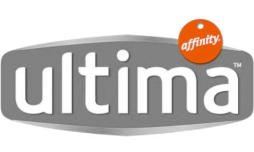 Affinity Ultima Logo