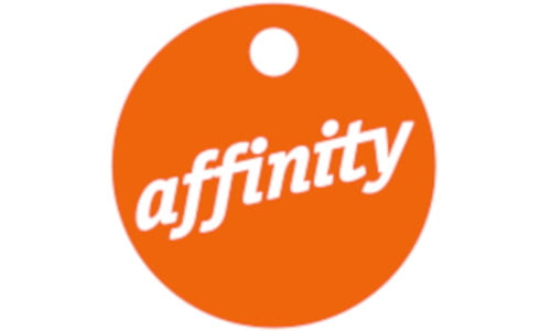 Affinity Logo