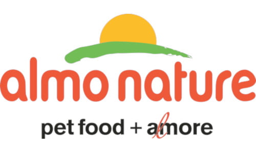 Almo Nature Logo