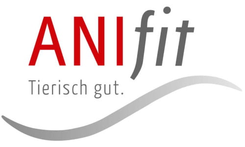 Anifit Logo