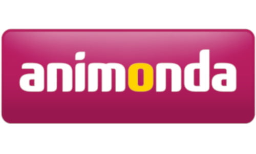 Animonda Logo