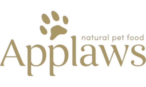 Applaws Logo
