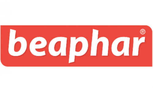 Beaphar Logo