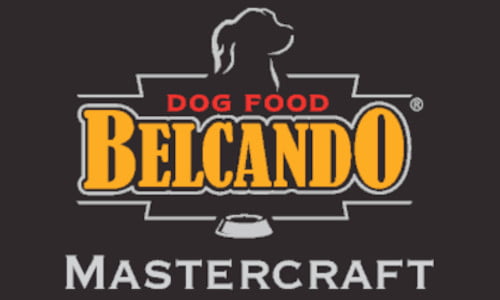 Belcando Mastercraft Logo