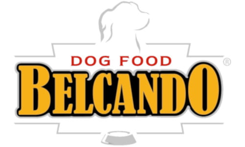 Belcando Logo