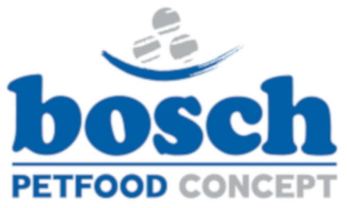 Bosch Logo