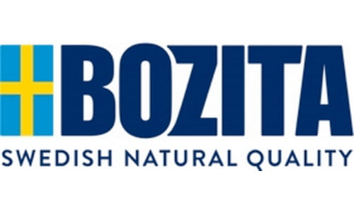 Bozita Logo