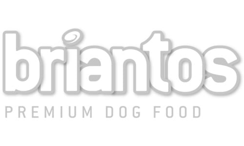 briantos Logo