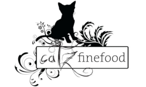 catz finefood Logo
