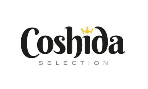 Coshida Logo