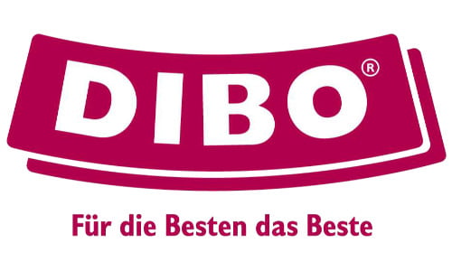 DIBO Logo