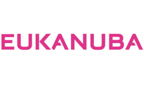 Eukanuba Logo