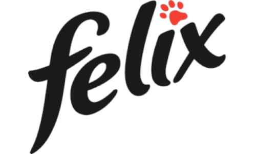 Felix Logo