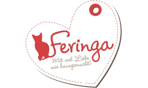 Feringa Logo