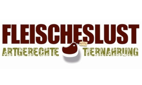 Fleischeslust Logo