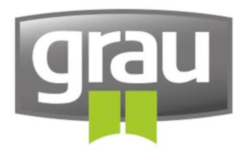 Grau Logo