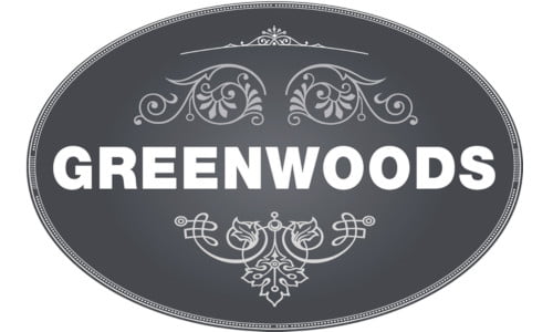 Greenwoods Logo