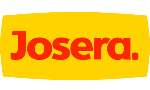 Josera Logo