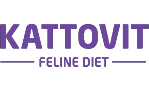 Kattovit Logo
