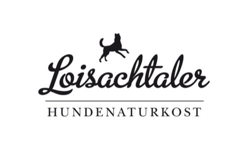 Loisachtaler Logo