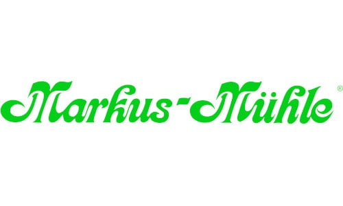 Markus-Mühle Logo