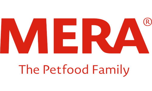 Mera Logo