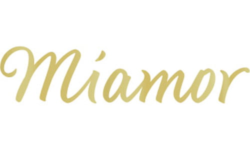 Miamor Logo