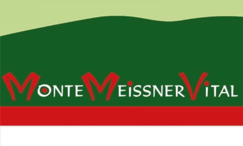 Monte Meißner Vital Logo
