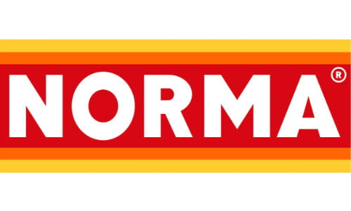 Norma-Logo