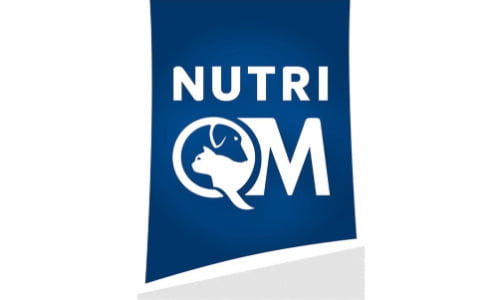 NutriQM-Logo