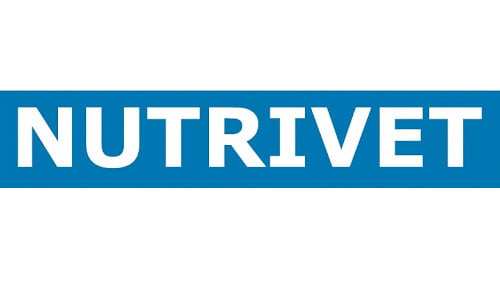 Nutrivet Logo