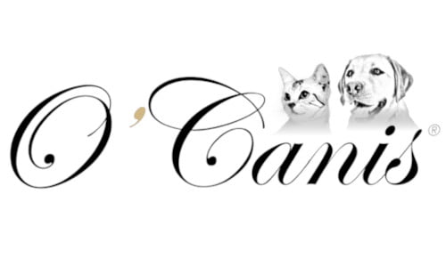 O'Canis Logo