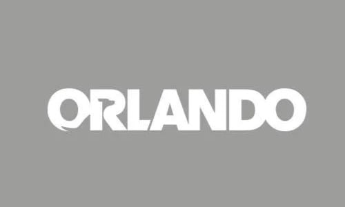 Orlando Logo