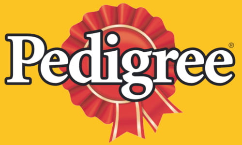 Pedigree Logo