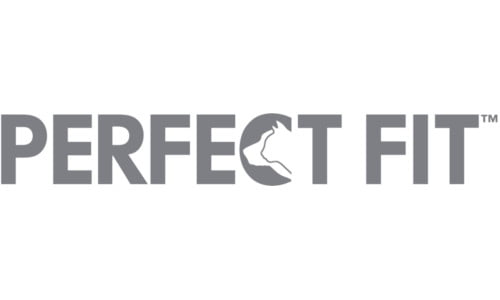 Perfect Fit Logo