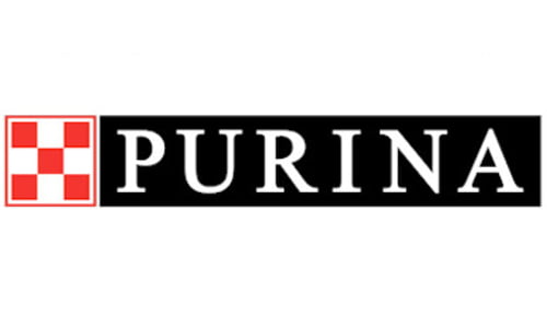 Purina Logo