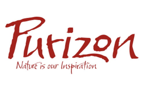 Purizon Logo
