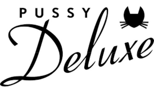 Pussy Deluxe Logo