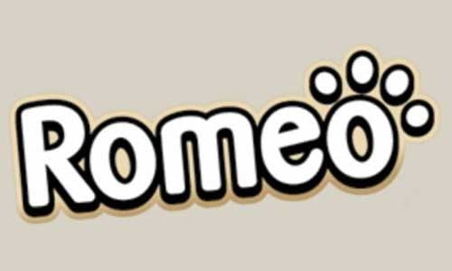 Romeo Logo