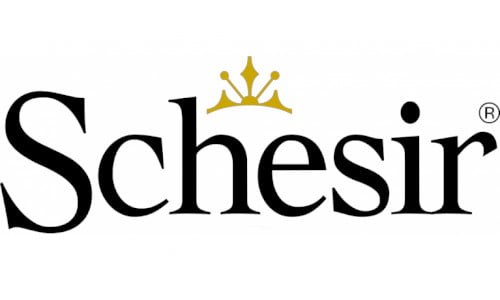 Schesir Logo