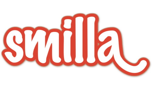 Smilla Logo