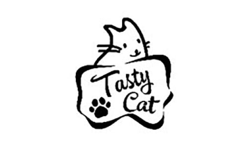 TastyCat Logo