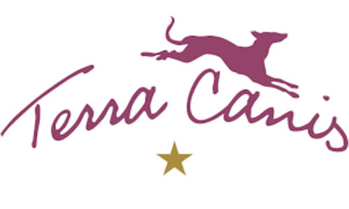 Terra Canis Logo