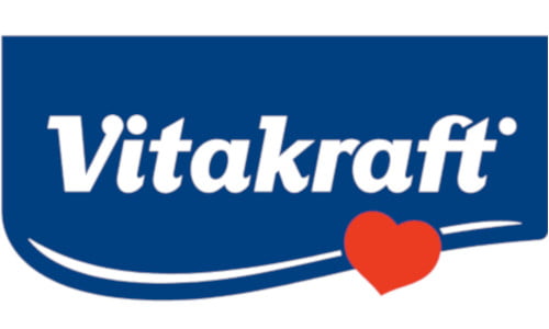 Vitakraft Logo