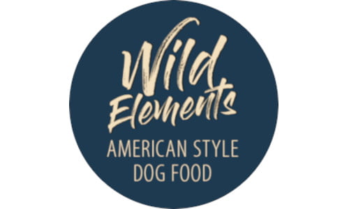 Wild Elements Logo