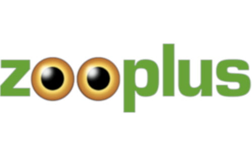 Zooplus Logo