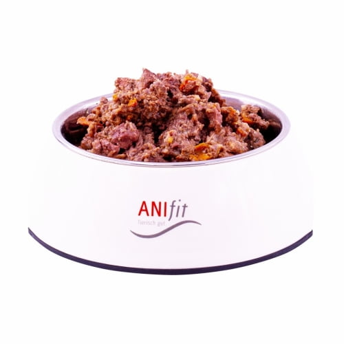 Anifit Schäfers Pfanne