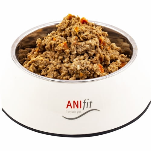 Anifit Moby Dick