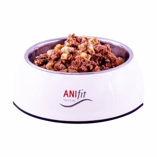 Anifit Gockels Duett