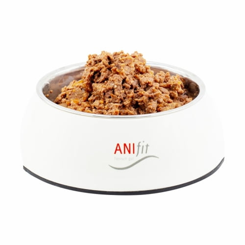 Anifit Délice de Coeur